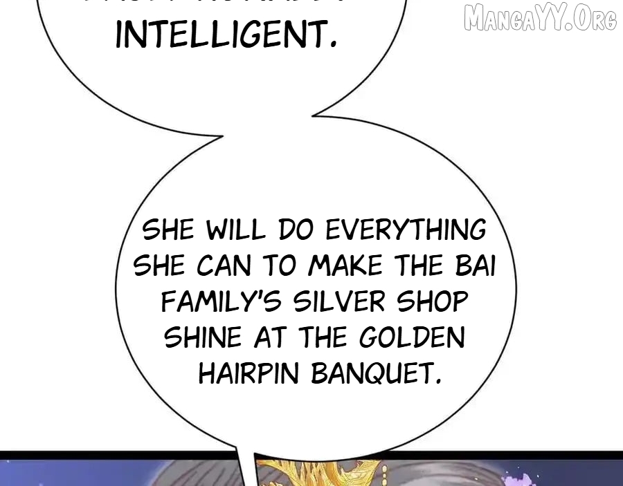 Shao Hua Long: Rebirth of the Evil Concubine’s Counterattack Chapter 21 - page 210